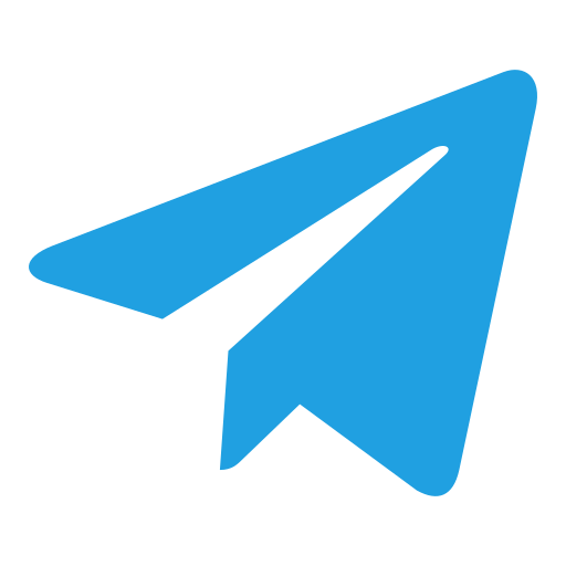 Telegram Group Links
